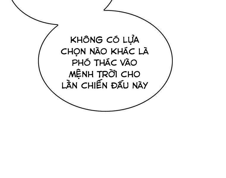 Bá Vương Chi Tinh Chapter 30 - 223