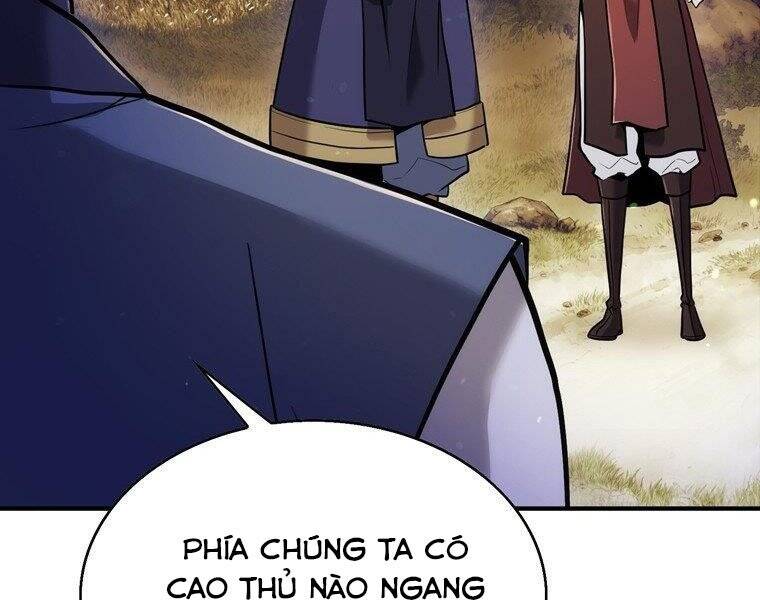 Bá Vương Chi Tinh Chapter 30 - 226