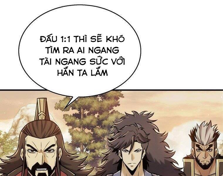 Bá Vương Chi Tinh Chapter 30 - 228