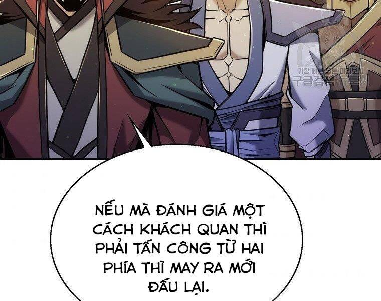 Bá Vương Chi Tinh Chapter 30 - 229