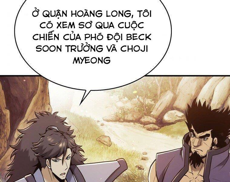 Bá Vương Chi Tinh Chapter 30 - 231