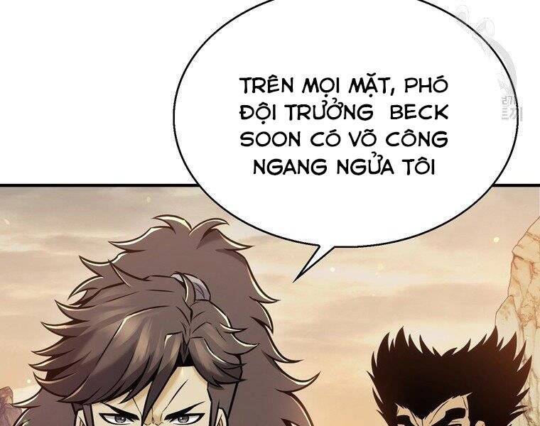 Bá Vương Chi Tinh Chapter 30 - 234