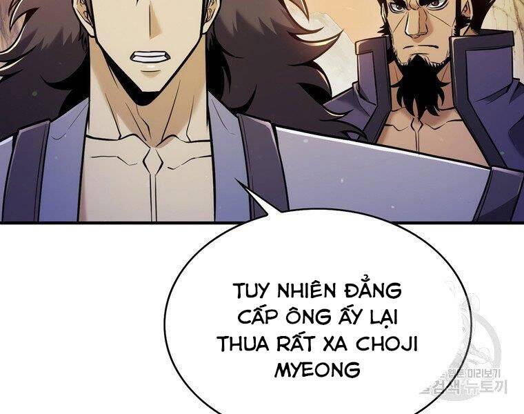 Bá Vương Chi Tinh Chapter 30 - 235