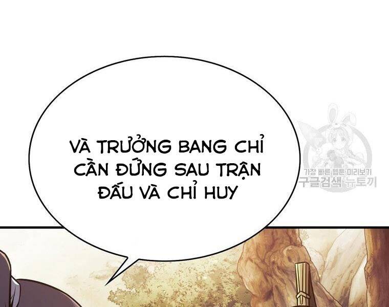 Bá Vương Chi Tinh Chapter 30 - 245