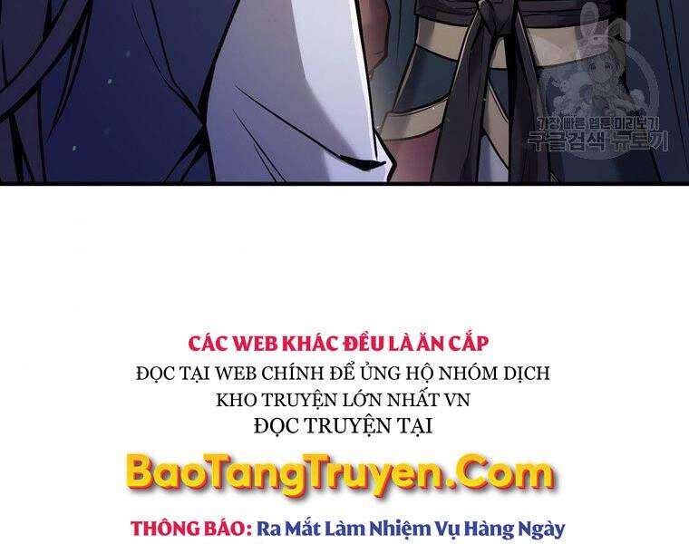 Bá Vương Chi Tinh Chapter 30 - 247