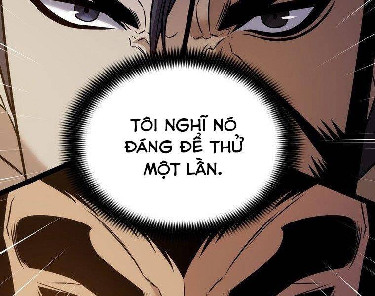 Bá Vương Chi Tinh Chapter 30 - 249