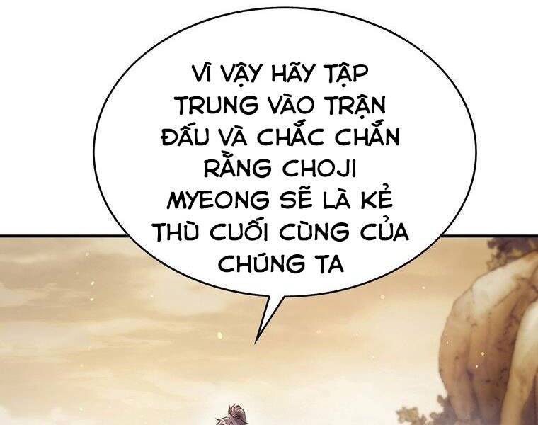 Bá Vương Chi Tinh Chapter 30 - 268