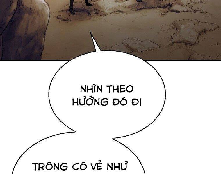 Bá Vương Chi Tinh Chapter 30 - 28