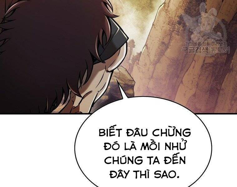 Bá Vương Chi Tinh Chapter 30 - 31