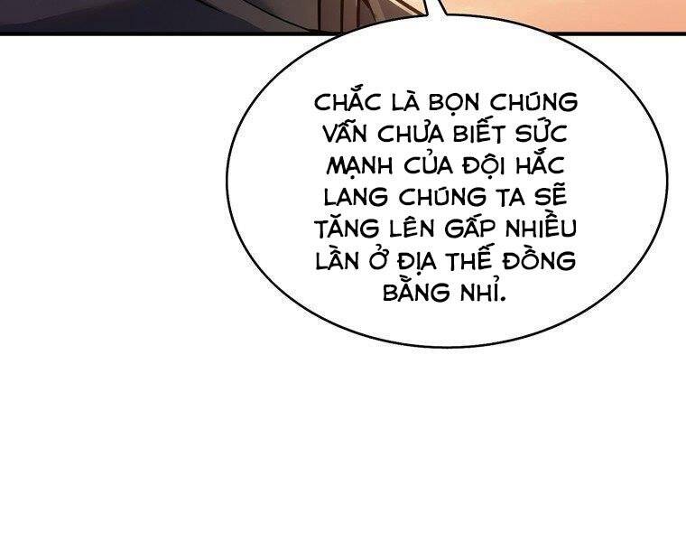 Bá Vương Chi Tinh Chapter 30 - 38