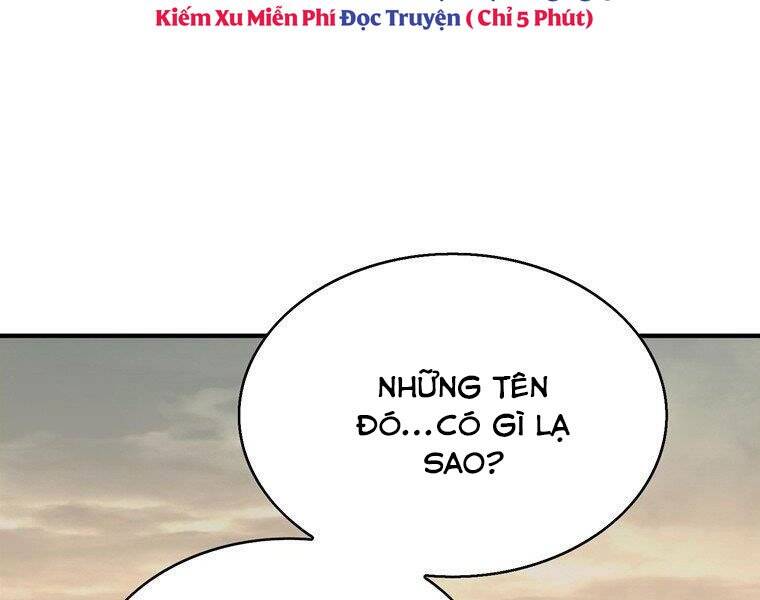 Bá Vương Chi Tinh Chapter 30 - 43