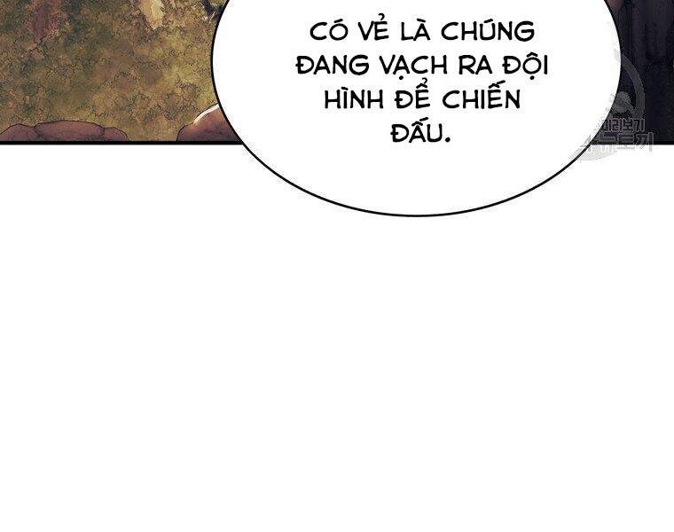 Bá Vương Chi Tinh Chapter 30 - 46