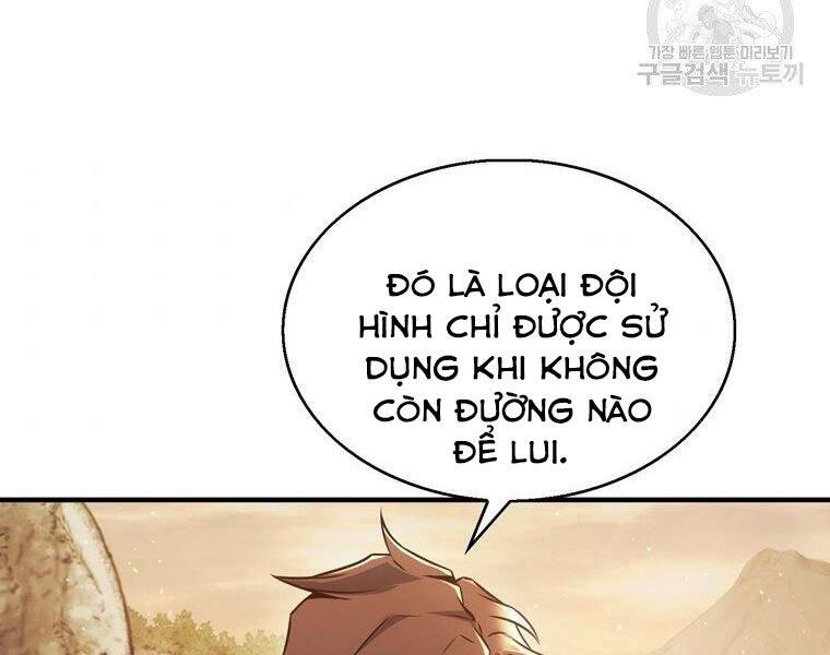 Bá Vương Chi Tinh Chapter 30 - 50