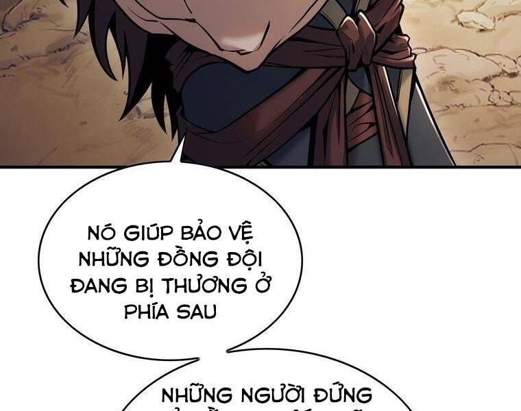 Bá Vương Chi Tinh Chapter 30 - 52