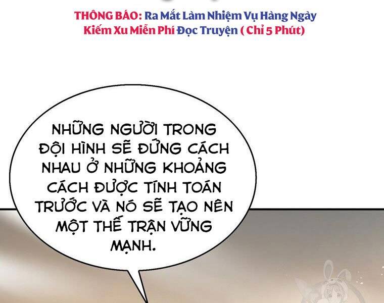 Bá Vương Chi Tinh Chapter 30 - 54