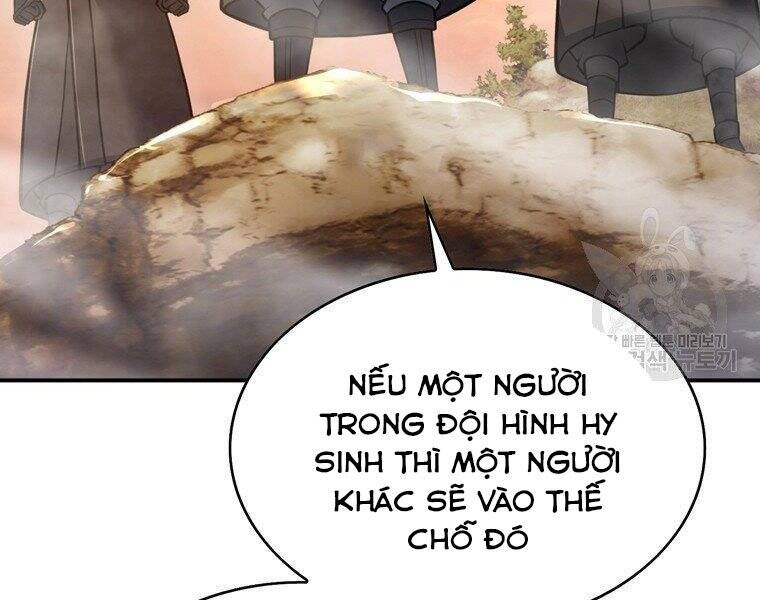 Bá Vương Chi Tinh Chapter 30 - 57