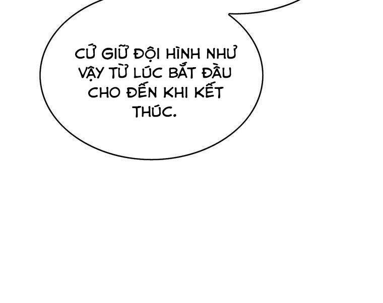 Bá Vương Chi Tinh Chapter 30 - 58