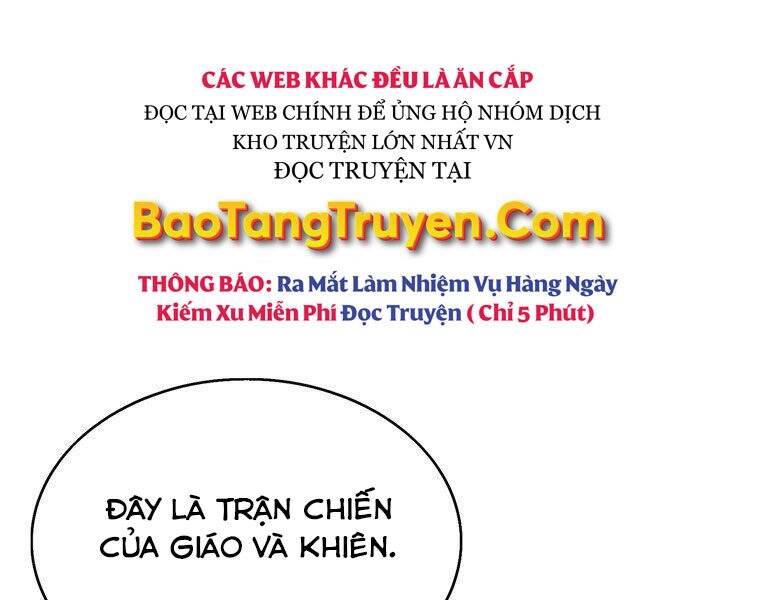 Bá Vương Chi Tinh Chapter 30 - 61