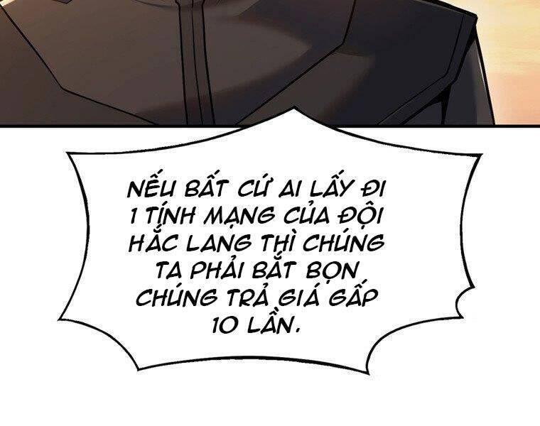 Bá Vương Chi Tinh Chapter 30 - 66