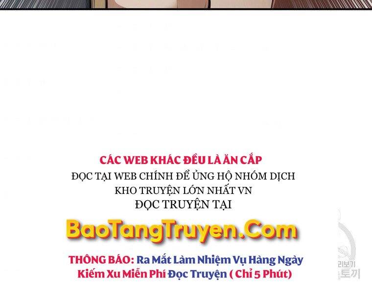 Bá Vương Chi Tinh Chapter 30 - 70