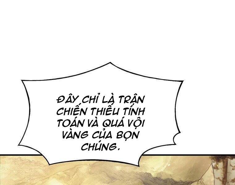 Bá Vương Chi Tinh Chapter 30 - 71