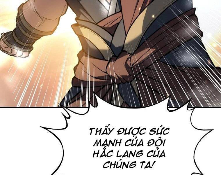 Bá Vương Chi Tinh Chapter 30 - 76