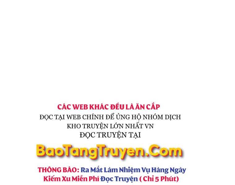 Bá Vương Chi Tinh Chapter 30 - 92