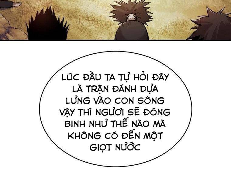 Bá Vương Chi Tinh Chapter 30 - 94