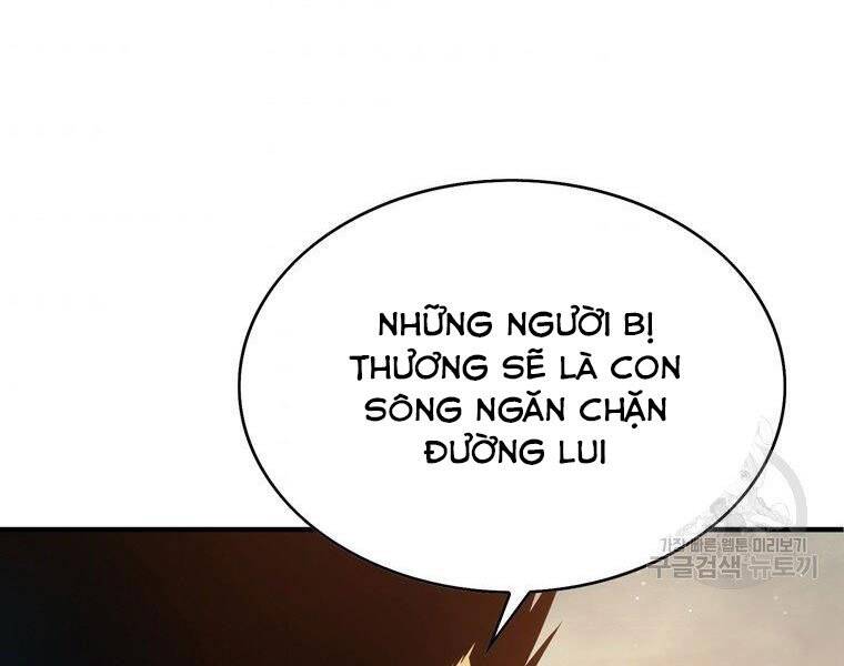 Bá Vương Chi Tinh Chapter 30 - 98