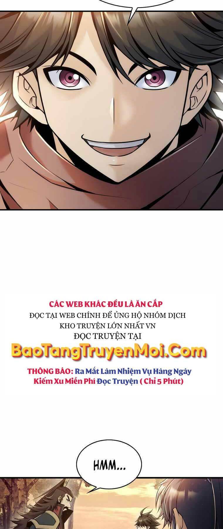 Bá Vương Chi Tinh Chapter 31 - 14