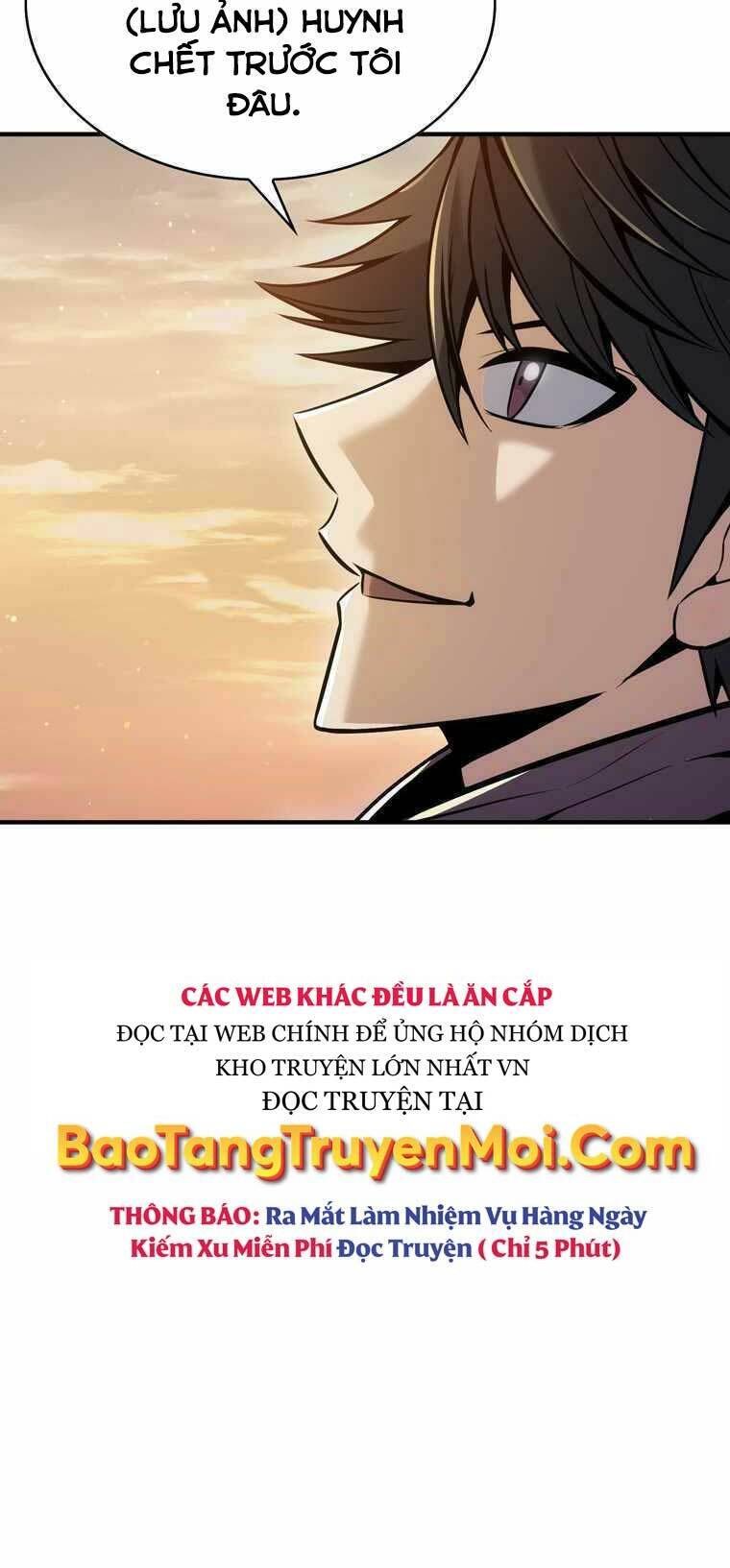 Bá Vương Chi Tinh Chapter 31 - 17