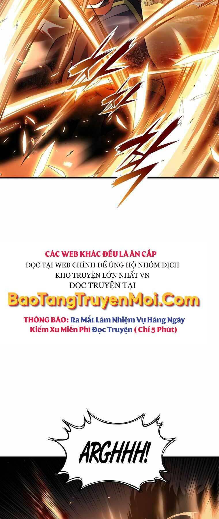 Bá Vương Chi Tinh Chapter 31 - 52