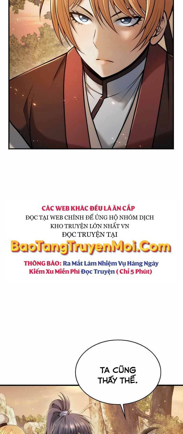 Bá Vương Chi Tinh Chapter 31 - 74