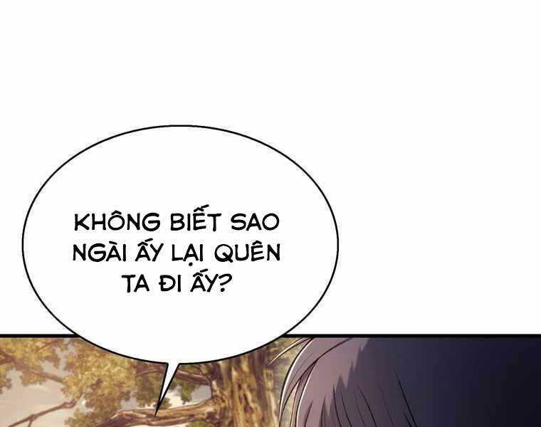 Bá Vương Chi Tinh Chapter 32 - 104