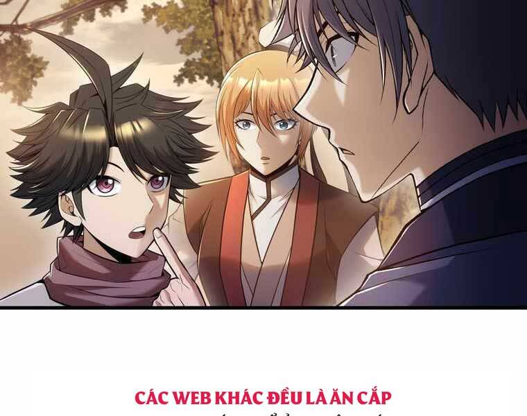 Bá Vương Chi Tinh Chapter 32 - 105