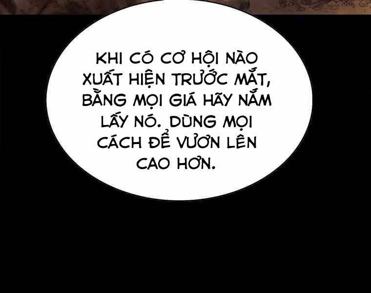 Bá Vương Chi Tinh Chapter 32 - 110