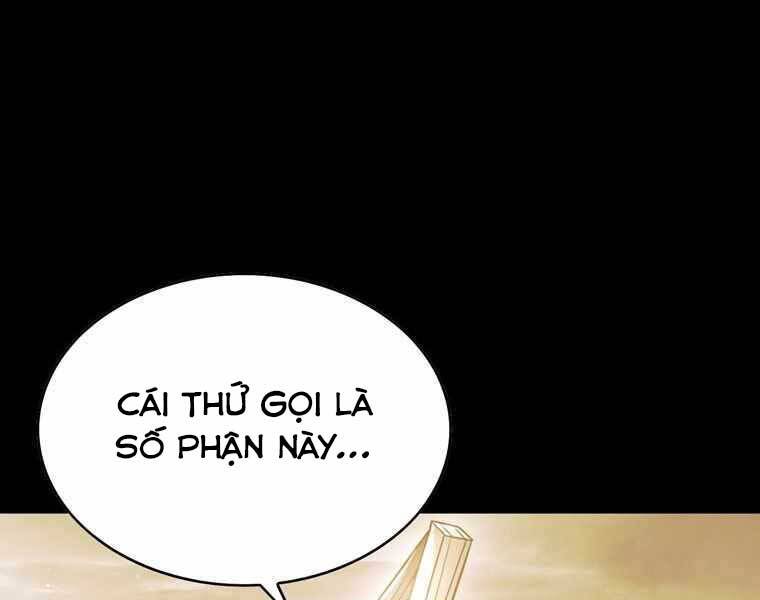 Bá Vương Chi Tinh Chapter 32 - 111