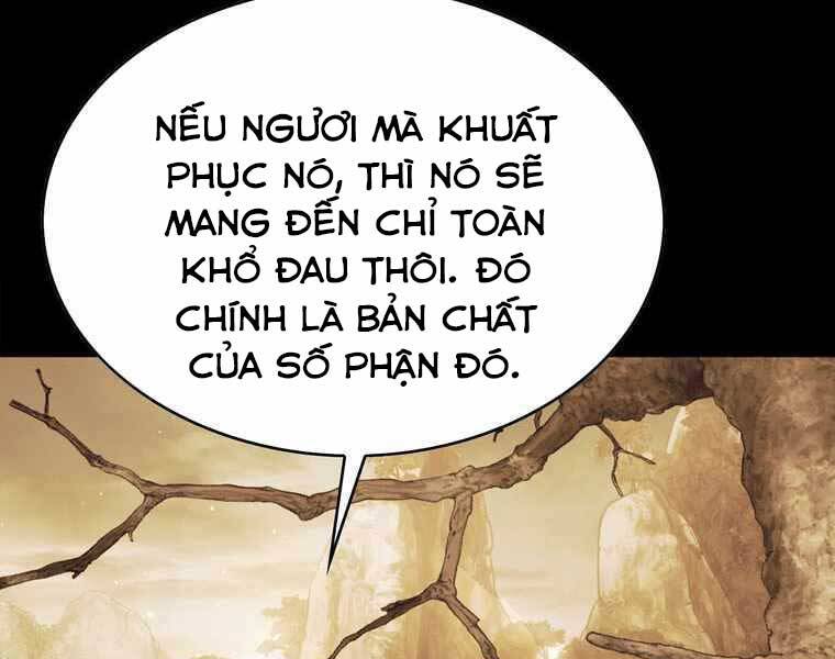 Bá Vương Chi Tinh Chapter 32 - 115