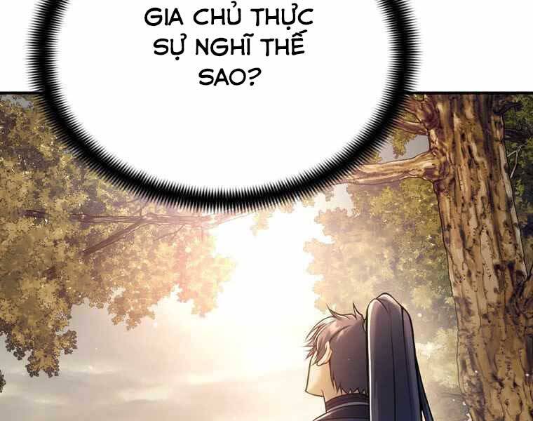 Bá Vương Chi Tinh Chapter 32 - 123