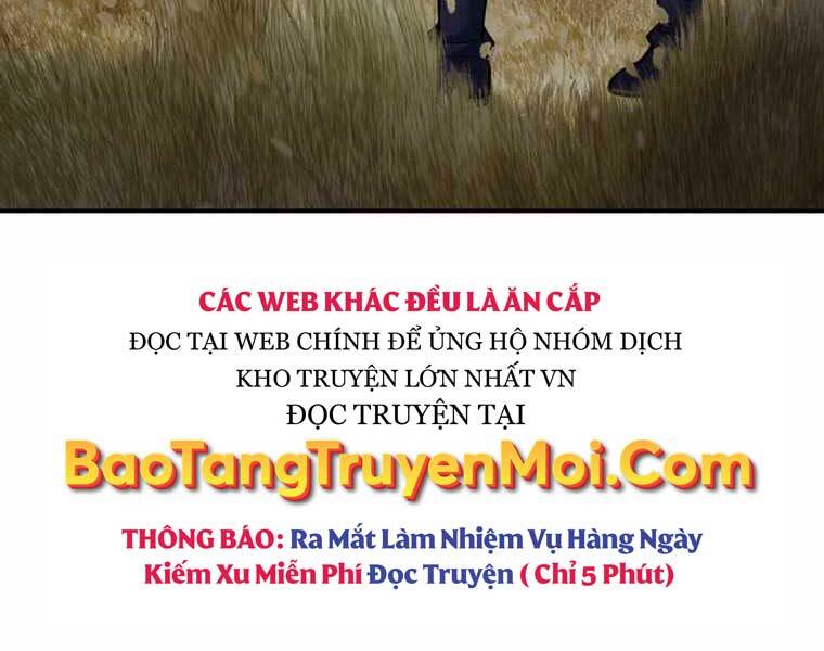 Bá Vương Chi Tinh Chapter 32 - 126