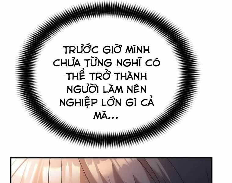 Bá Vương Chi Tinh Chapter 32 - 128