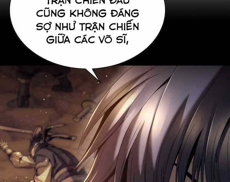 Bá Vương Chi Tinh Chapter 32 - 15