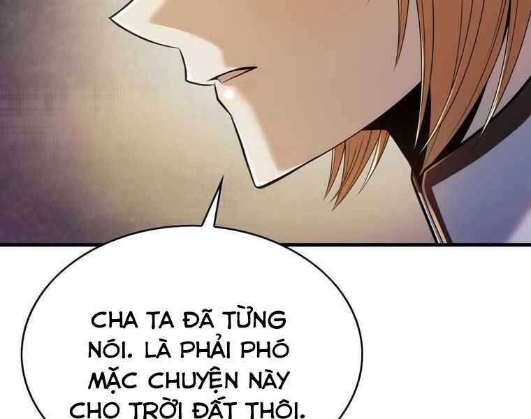 Bá Vương Chi Tinh Chapter 32 - 142