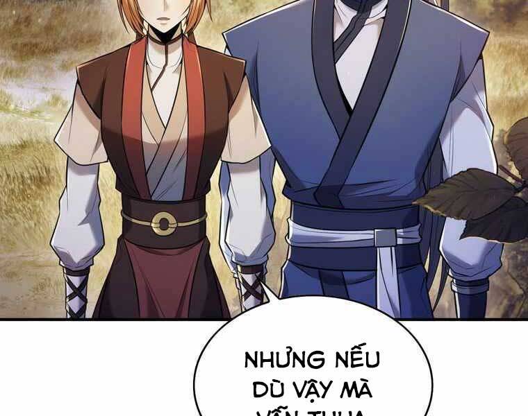 Bá Vương Chi Tinh Chapter 32 - 145