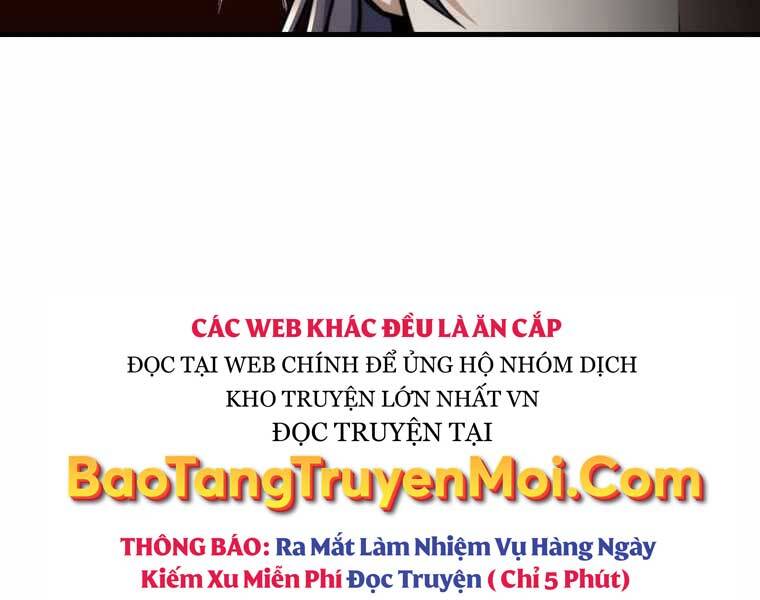 Bá Vương Chi Tinh Chapter 32 - 148