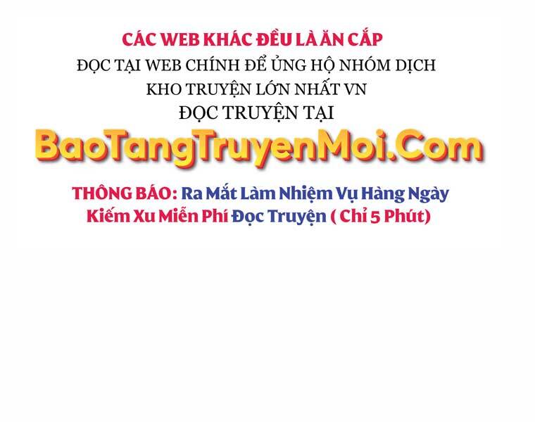 Bá Vương Chi Tinh Chapter 32 - 151