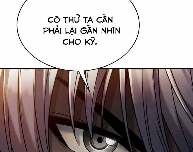 Bá Vương Chi Tinh Chapter 32 - 159