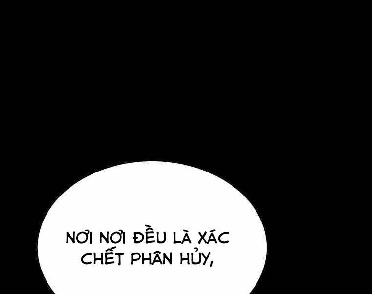 Bá Vương Chi Tinh Chapter 32 - 18