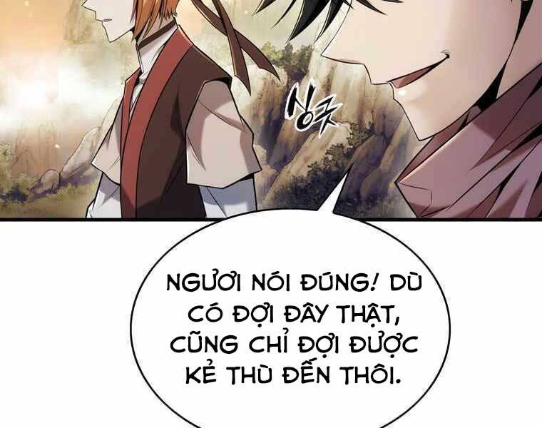 Bá Vương Chi Tinh Chapter 32 - 179