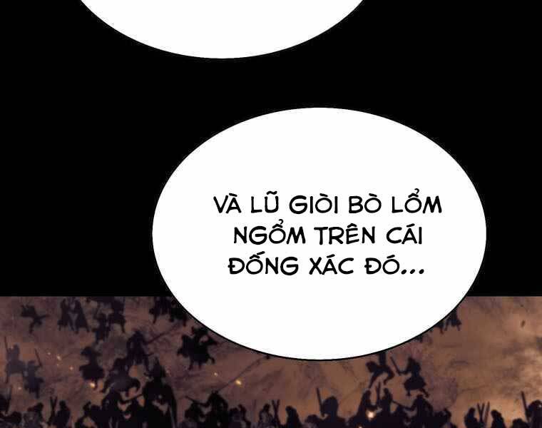 Bá Vương Chi Tinh Chapter 32 - 19